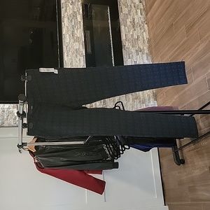 NWT Kut From The Cloth Skinny Pant